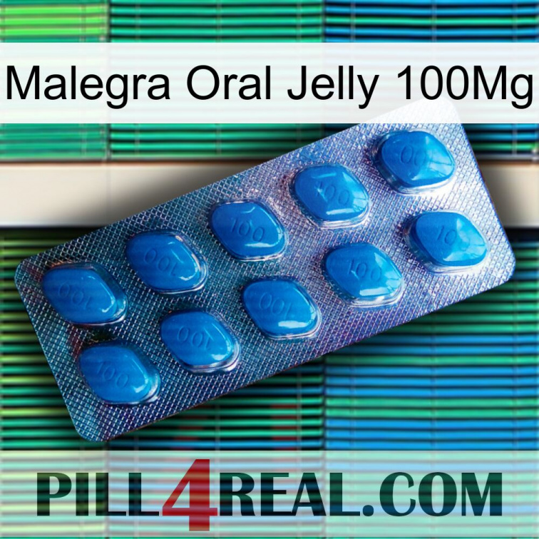 Malegra Oral Jelly 100Mg viagra1